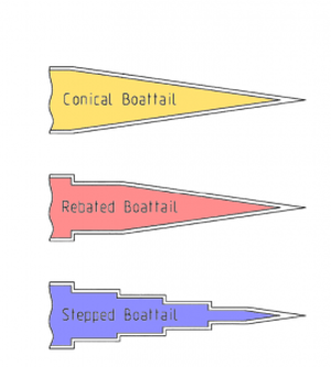 subsonic bullet desible subsonic bullet desible