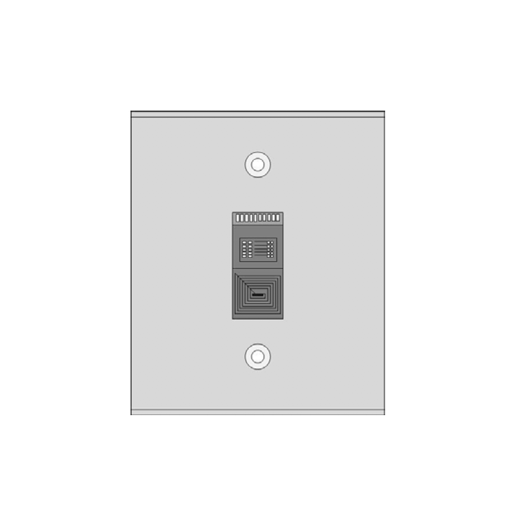 Heat sealable Bag For Chemical Vapor Testing TechLink