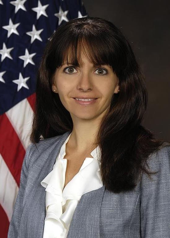 Custom 3D strain gauges printed directly onto test structure TechLink