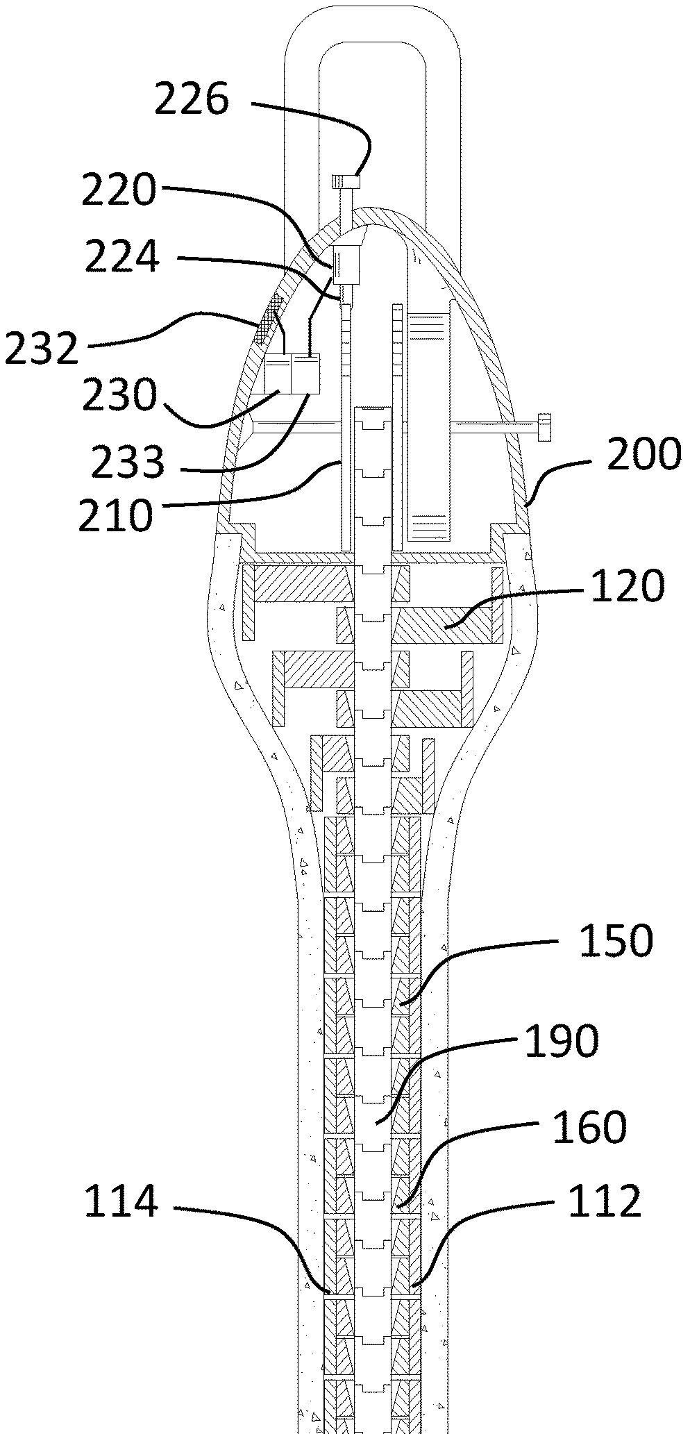 deep-water-on-command-buoyancy-device-techlink